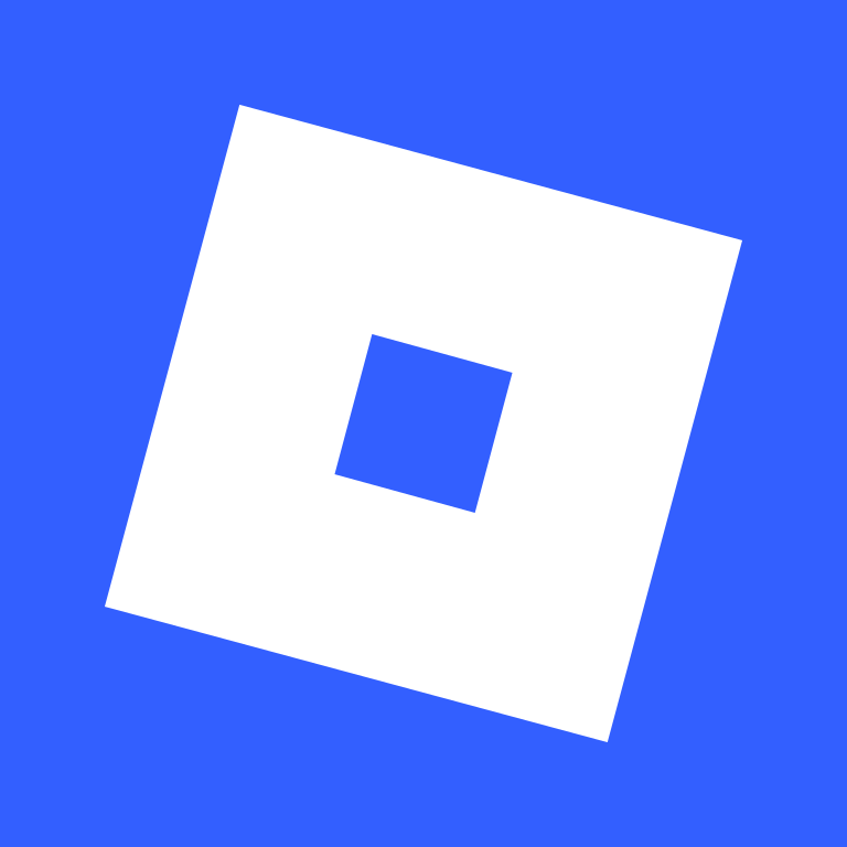 Roblox Gift Card IDR 65.000