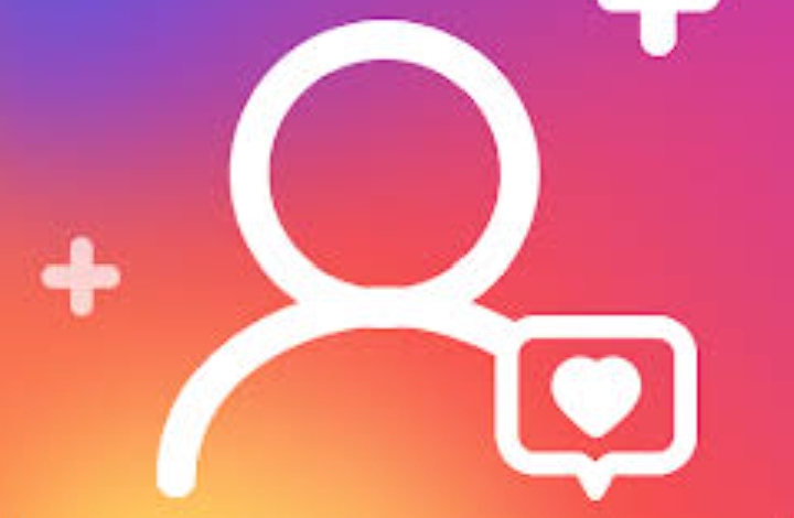 INSTAGRAM
