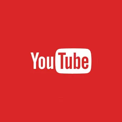 YOUTUBE